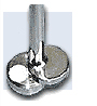Unit Dose Samplers for both liquids and powders